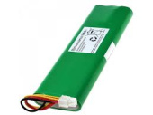 Batería Automower 220AC/230ACX/Solar Batería Automower 220AC/230ACX/Solar
