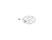 BOTÓN R160 BOTÓN R160