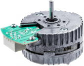 Motore de corte 220AC, 230ACX, R160 Motore de corte 220AC, 230ACX, R160
