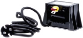 Transformador 220AC,Solar,R160 Transformador 220AC,Solar,R160