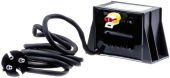 Transformador 220AC,Solar,R160 Transformador 220AC,Solar,R160