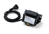 Unidad de potencia AM220, solar, R160 Reino Unido+IRL Unidad de potencia AM220, solar, R160 Reino Unido+IRL