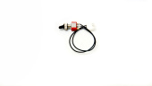 INTERRUPTOR PRINCIPAL 220AC, 230ACX, Solar, 260ACX, 265ACX INTERRUPTOR PRINCIPAL 220AC, 230ACX, Solar, 260ACX, 265ACX