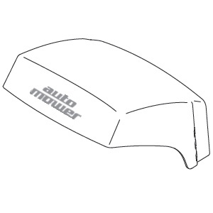 CUBIERTA Estación de carga