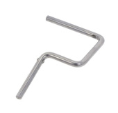HUSILLO 5mm HUSILLO 5mm