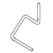 HUSILLO 5mm HUSILLO 5mm