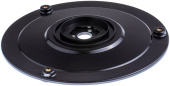 Disco De Corte 210C, 220AC, 230ACX, Solar, R160 Disco De Corte 210C, 220AC, 230ACX, Solar, R160