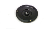 Disco De Corte 210C, 220AC, 230ACX, Solar, R160 Disco De Corte 210C, 220AC, 230ACX, Solar, R160