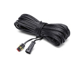 Cable de baja tensión Automower 20M 220AC, Solar, R160 Cable de baja tensión Automower 20M 220AC, Solar, R160