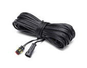 Cable de baja tensión Automower 20M, 230/260ACX Cable de baja tensión Automower 20M, 230/260ACX