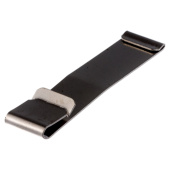 PLACA ELÁSTICA PLACA ELÁSTICA