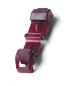 Conectores para el cable Conectores para el cable