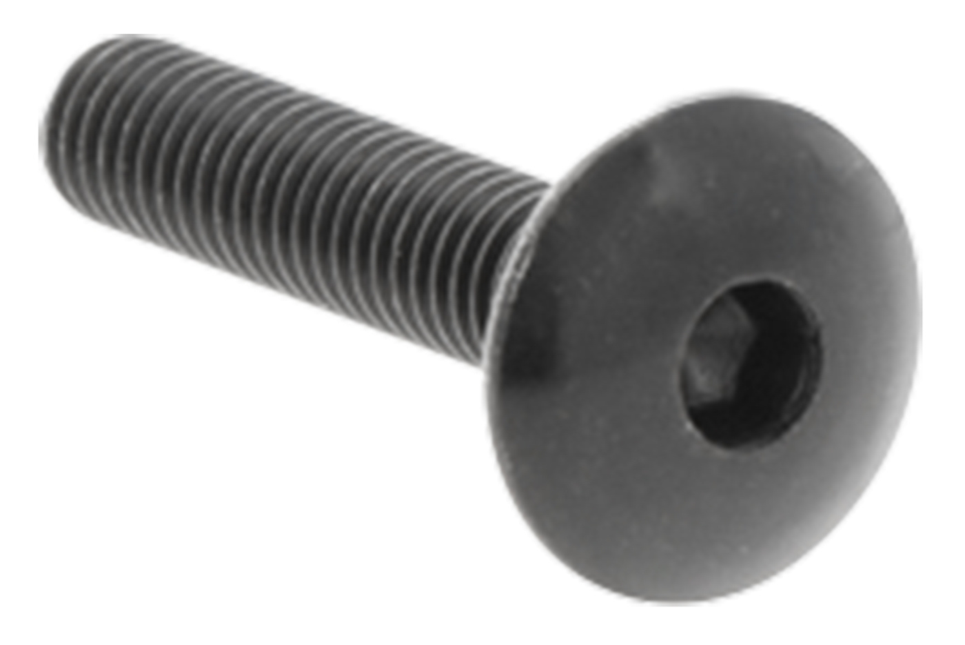 Tornillo