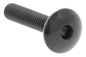 Tornillo Tornillo