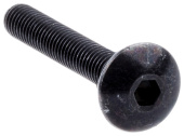Tornillo M6X40SV Tornillo M6X40SV