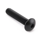 Tornillo IHPANM Tornillo IHPANM