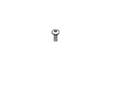 Tornillo IHPANM Tornillo IHPANM