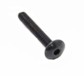 Tornillo IHPANM Tornillo IHPANM