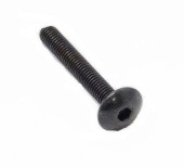Tornillo M6x60 Tornillo M6x60