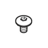 Tornillo ITXPANT Tornillo ITXPANT