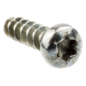 Tornillo ITXPANT Tornillo ITXPANT