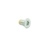 Tornillo M4 Tornillo M4