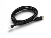 Cable de servicio USB G2 5351323-02 Cable de servicio USB G2 5351323-02