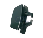 CIERRE AM 220 AC CIERRE AM 220 AC