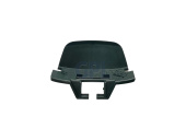 CIERRE AM 220 AC CIERRE AM 220 AC