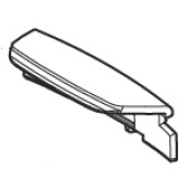 CIERRE AM 220 AC CIERRE AM 220 AC