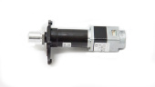 Motor Dunker 220AC Motor Dunker 220AC