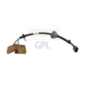 CONDUCTO KPL Automower 220AC, 230ACX, R160 CONDUCTO KPL Automower 220AC, 230ACX, R160