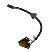 CONDUCTO KPL 260, 265ACX CONDUCTO KPL 260, 265ACX