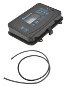 TECLADO kit TECLADO kit