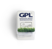 Cuchillas Automower 30pcs Cuchillas Automower 30pcs