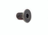 Tornillo Tornillo