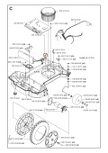 SOPORTE DE CABLES SOPORTE DE CABLES