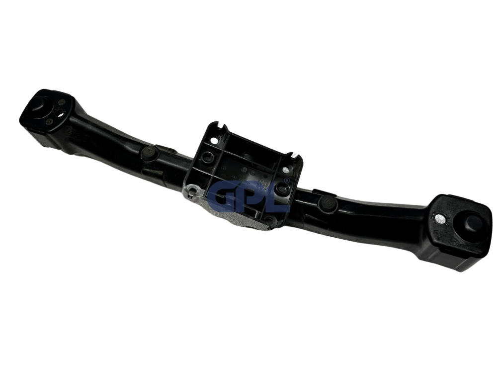 Rueda del sistema de eje Nera