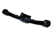 Rueda del sistema de eje Nera Rueda del sistema de eje Nera