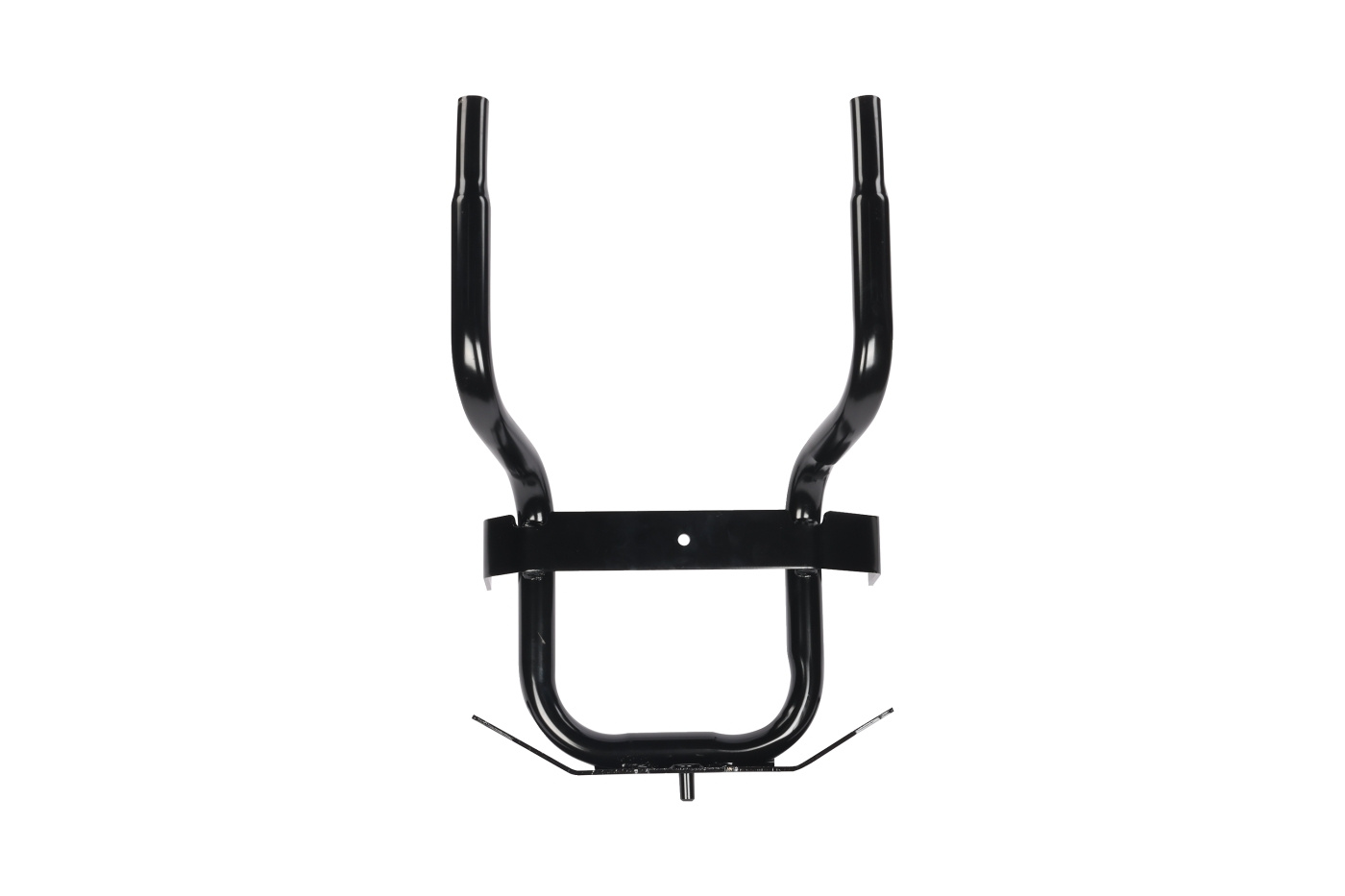 Soporte del kit de servicio, excavadora, 3