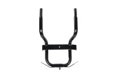 Soporte del kit de servicio, excavadora, 3 Soporte del kit de servicio, excavadora, 3