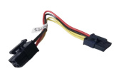 Conjunto De Cableado Cable De Batería Conjunto De Cableado Cable De Batería