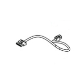 CABLE DE BATERÍA ASAMBLEA DE CABLEADO CABLE DE BATERÍA ASAMBLEA DE CABLEADO