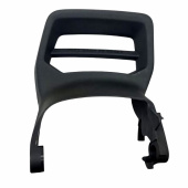 Protector de manos 560/562Mii 5352814-01 Protector de manos 560/562Mii 5352814-01