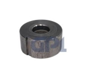 Casquillo Deslizante 8Mm Casquillo Deslizante 8Mm
