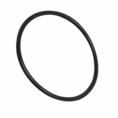 Junta tórica 52X3 Junta tórica 52X3