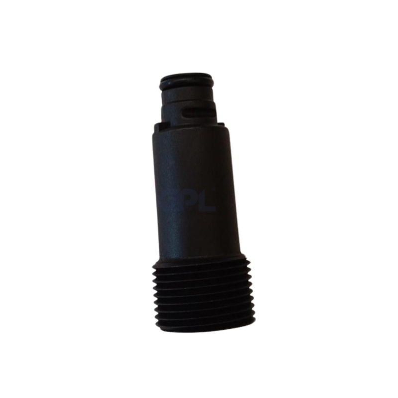 Entrada Entrada de agua 5353891-01