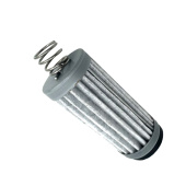 Pluma 5354028-01 Pluma 5354028-01