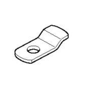 Poseedor 5354028-04 Poseedor 5354028-04