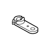 Freno de brazo Freno de brazo